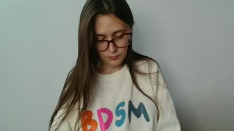 Snapshot of mesmerizing_hypn0_goddess chatting on October 2025 05:58:02 PM Jessica online show from October 2025 05:58:02 PM