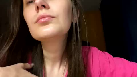 Snapshot of mesmerizing_hypn0_goddess chatting on November 2025 09:47:01 PM Jessica online show from November 2025 09:47:01 PM