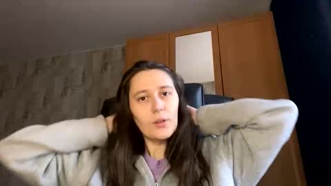 Snapshot of mesmerizing_hypn0_goddess chatting on November 2025 10:14:02 AM Jessica online show from November 2025 10:14:02 AM