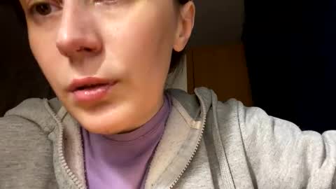 Snapshot of mesmerizing_hypn0_goddess chatting on November 2025 08:07:01 PM Jessica online show from November 2025 08:07:01 PM