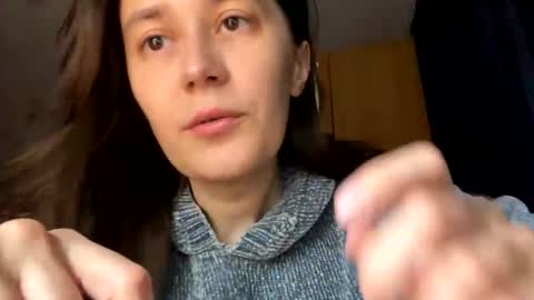 Snapshot of mesmerizing_hypn0_goddess chatting on December 2025 07:43:02 PM Jessica online show from December 2025 07:43:02 PM