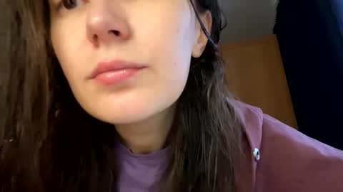 Snapshot of mesmerizing_hypn0_goddess chatting on December 2025 08:32:02 AM Jessica online show from December 2025 08:32:02 AM