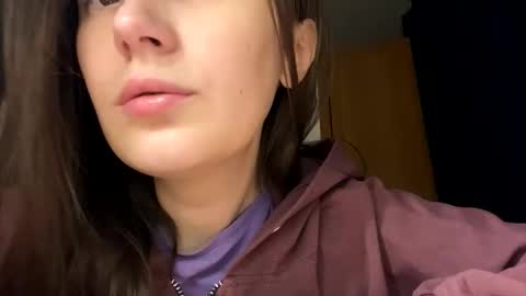 Snapshot of mesmerizing_hypn0_goddess chatting on December 2025 08:38:02 PM Jessica online show from December 2025 08:38:02 PM