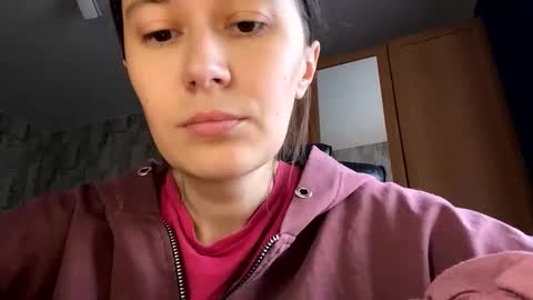 Snapshot of mesmerizing_hypn0_goddess chatting on December 2025 09:16:02 AM Jessica online show from December 2025 09:16:02 AM