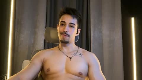 mettew22cm online show from October 2025 07:53:01 AM