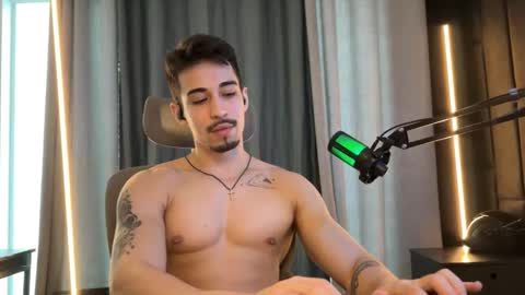 mettew22cm online show from November 2025 09:09:01 AM