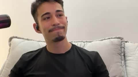 mettew22cm online show from December 2025 04:42:02 AM