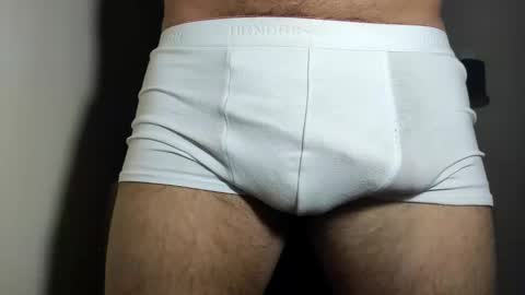 Snapshot of mgw88 chatting on December 2024 09:28:02 AM mgw88 online show from December 2024 09:28:02 AM