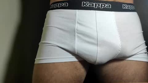 Snapshot of mgw88 chatting on December 2024 09:41:01 AM mgw88 online show from December 2024 09:41:01 AM