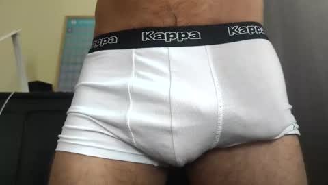 Snapshot of mgw88 chatting on October 2025 08:26:02 AM mgw88 online show from October 2025 08:26:02 AM