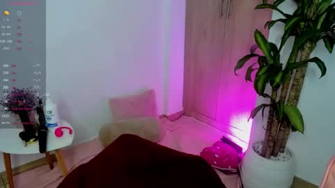 mia69brown online show from December 2025 11:13:02 PM