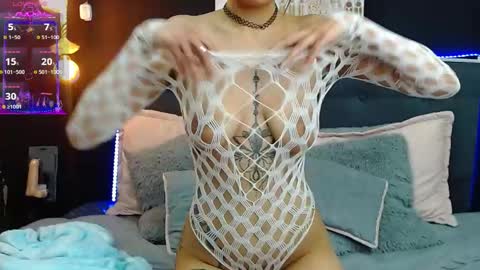 MIA online show from December 2024 09:06:02 AM