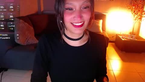 MIA online show from January 2025 04:39:02 AM