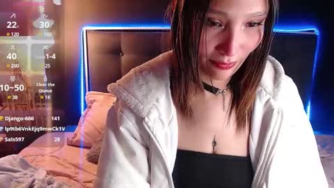 MIA online show from January 2025 05:35:01 AM