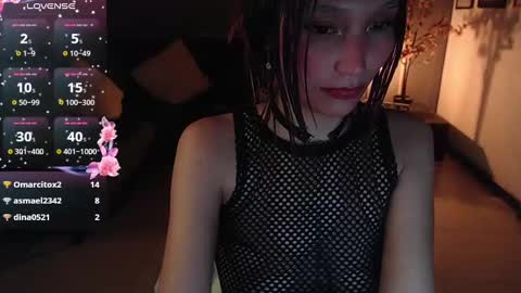 MIA online show from January 2025 01:18:02 AM