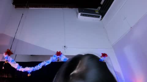 MIA online show from December 2024 03:21:02 AM