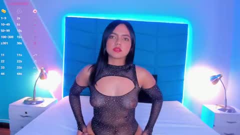 mia_greco_ online show from January 2025 08:31:02 PM