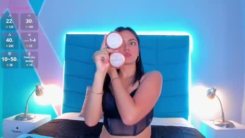 mia_greco_ online show from January 2025 07:38:01 PM