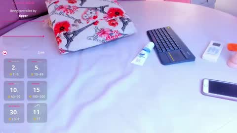 mia_greco_ online show from February 2025 11:26:01 PM