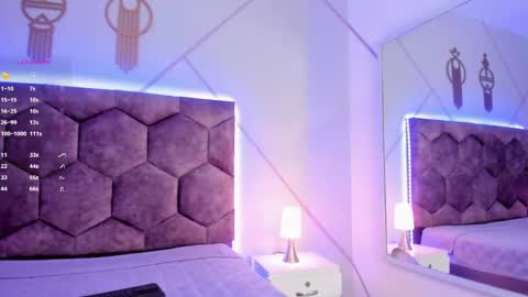 mia_greco_ online show from February 2025 12:41:02 PM
