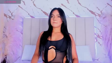 mia_greco_ online show from September 2025 05:06:02 AM