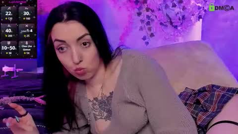 Mia KikiMy schedule this weekThursday Friday Saturday Sunday online show from September 2025 08:52:02 PM