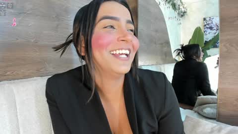 mia_lacy online show from December 2024 01:45:01 AM