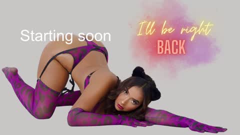mia_lacy online show from December 2024 10:36:02 PM