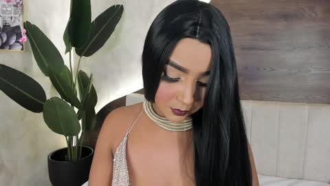 mia_lacy online show from January 2025 07:24:01 PM