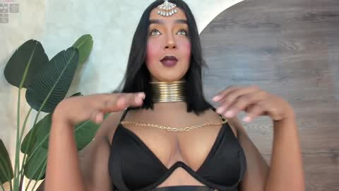 mia_lacy online show from January 2025 07:37:01 PM