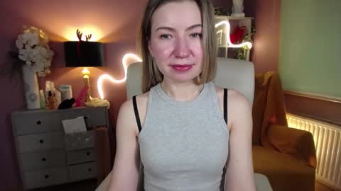 Snapshot of mia_luxx92 chatting on January 2025 11:11:01 AM Mia online show from January 2025 11:11:01 AM