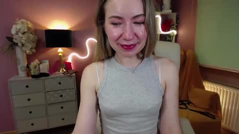 Snapshot of mia_luxx92 chatting on January 2025 11:26:02 AM Mia online show from January 2025 11:26:02 AM
