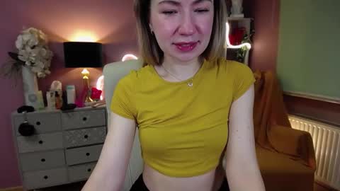 Snapshot of mia_luxx92 chatting on January 2025 08:02:01 AM Mia online show from January 2025 08:02:01 AM