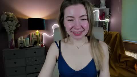 Snapshot of mia_luxx92 chatting on January 2025 07:39:02 AM Mia online show from January 2025 07:39:02 AM