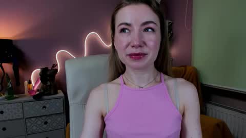 Snapshot of mia_luxx92 chatting on September 2025 06:35:02 AM Mia online show from September 2025 06:35:02 AM