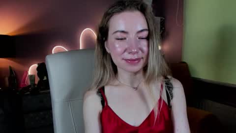 Snapshot of mia_luxx92 chatting on September 2025 06:58:02 AM Mia online show from September 2025 06:58:02 AM