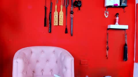Mia sophiia online show from December 2024 07:37:01 AM