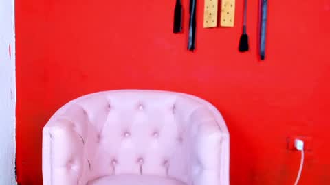 Mia sophiia online show from December 2024 07:09:01 AM
