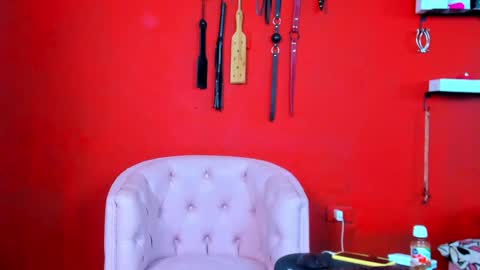 Mia sophiia online show from December 2024 05:45:01 AM