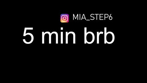 mia_stephan online show from December 2024 04:23:02 AM