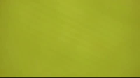 Snapshot of miaa_lovee6969 chatting on December 2025 01:02:02 AM miaa_lovee6969 online show from December 2025 01:02:02 AM