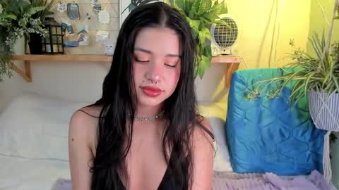 Miaa online show from December 2024 06:13:02 AM