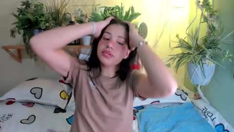 Miaa online show from January 2025 06:45:01 AM