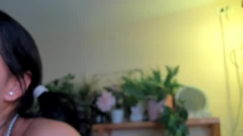 Miaa online show from January 2025 03:08:01 AM