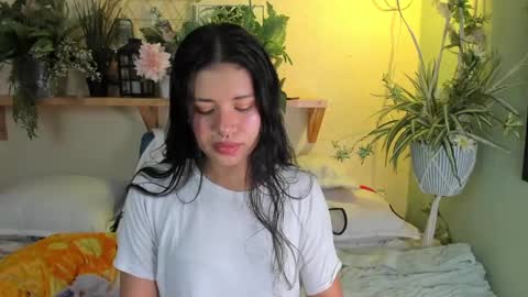 Miaa online show from January 2025 05:29:01 AM