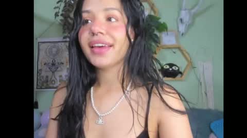 Miaa online show from February 2025 04:32:02 AM