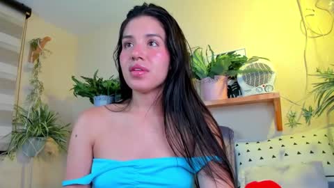 Miaa online show from March 2025 09:37:01 PM