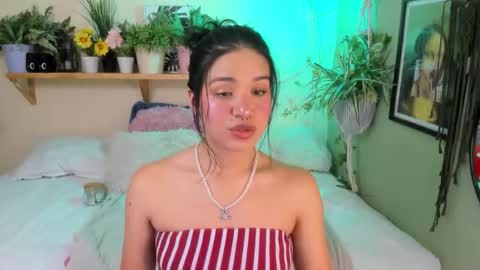 Miaa online show from September 2025 02:44:01 AM