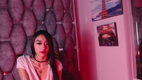 Miaa online show from December 2024 01:56:02 PM