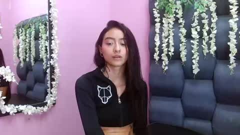 Miaa online show from March 2025 01:55:02 AM